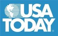 Usa Today