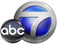 abc 7