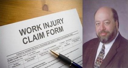 Attorney William A. Kovalcik Of O'Connor LawReceive Certification In Workers' Comp Law