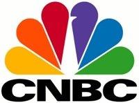 CNBC