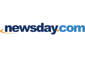 newsday.com