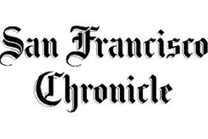 San Francisco Chronicle