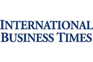 International Business Times