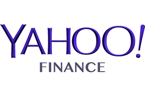 YAHOO! FINANCE