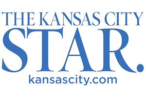 The Kansas City STAR / kansascity.com