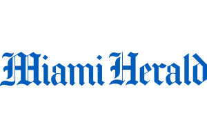 Miami Herald