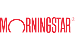 Morningstar