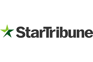 StarTribune