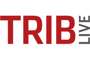 Trib Live