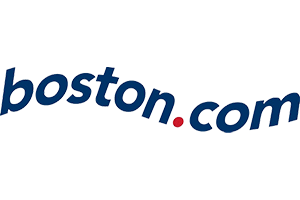 boston.com