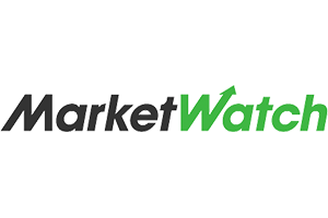 MarketWatch