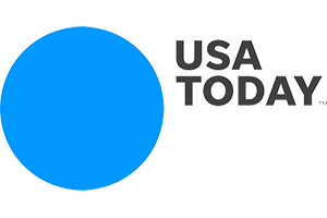 USA TODAY