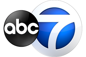 abc7.  