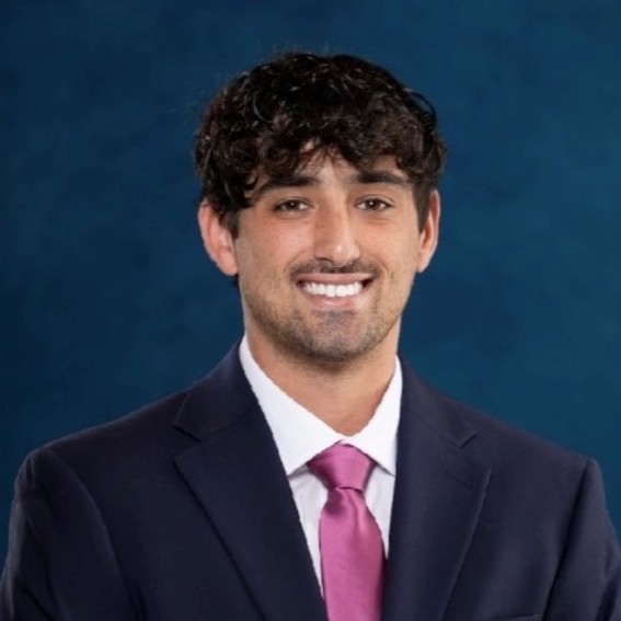 HunterPhillips-Square.jpg
