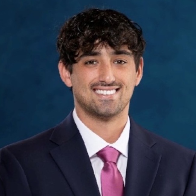 HunterPhillipsAttorney.jpg